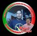 Efren Navarro - Facebook