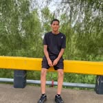 Efren Navarro - @efrennavarro689 - Instagram