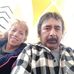 Efren Navarro - Facebook