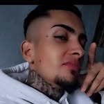 Efren Navarro - @efre.nnavarro23 - Instagram
