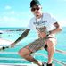 Efren Navarro - Facebook