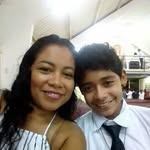 Efren Navarro - @nefren570 - Instagram