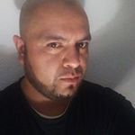 efren navarro - @efrennavarro5359 - Instagram