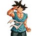 Efren Navarro - Facebook