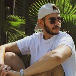 Efren Navarro - @efren_navarro_ - Instagram