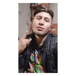 Efren Navarro - @efrentjs - Instagram
