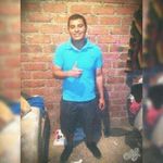 Efren Navarro - @navarro_efren - Instagram