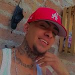 Efren Navarro - @efren_navarro23 - Instagram
