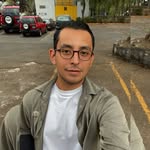 Efrén Navarro - @efrennavarrov - Instagram