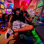 Efren Navarro - @efren.navarro385 - Instagram