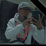 Efren Navarro - @efrennavarro86 - Instagram