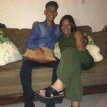 Efren Navarro - @efrenavarro06 - Instagram