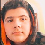 Efren Navarro - @efren.navarro.589100 - Instagram