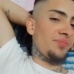 Efren Navarro - @nava.rro6262 - Instagram