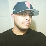 Efren Navarro - @efrennavarro2562 - Instagram