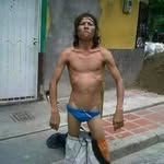 Efren Navarro - @efrennavarro836 - Instagram