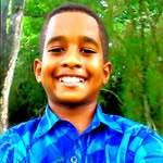 Efren navarro - @efrennavarro9530 - Instagram