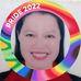 Efren Navarro - Facebook