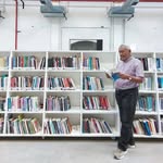 Efren Navarro - @efrennavarror - Instagram