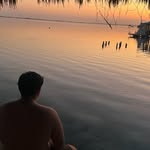 Efren Navarro - @_efrennavarro_ - Instagram