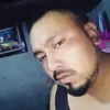 Efren Navarro - @efrennavarro1 - TikTok