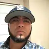 Efren Navarro - @efrennavarro7 - TikTok