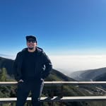 Efren Navarro - @1slowwc6 - Instagram