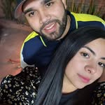 Efren Navarro - @efrennavarro286 - Instagram