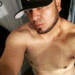 Efren Navarro - @efrennavarro0627 - Instagram