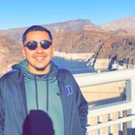 Efren Navarro - @oggato - Instagram