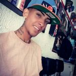 efren navarro - @efrennavarronavarrovargas - Instagram