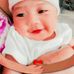 Efren Navarro - Facebook