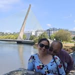 Efren Navarro - @efren_a_navarro - Instagram
