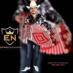Efren Navarro - @efrennavarro500 - Instagram