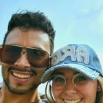 Efren Navarro Bierge - @efrenbierge - Instagram