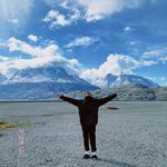 Efren Navarro Fernandez - @efrennavarroc - Instagram