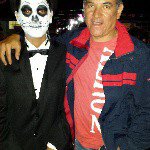 Efren Navarro Navarro - @efrennavarronavarro - Instagram