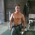 efren navarro navarro - @efrennavarronavarr - Instagram