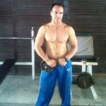 efren navarro navarro - @efrennavarro151164 - Instagram