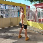 Efren Navarro Peña - @navarroefren - Instagram