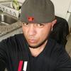 efrennavarro775 - @efrennavarro775 - TikTok
