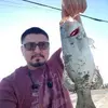 efrennavarro81 - @efrennavarro81 - TikTok