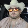 chapo peña - @efrenpena770 - TikTok