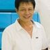 Efren Bondoc Pena - Facebook