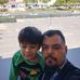 Efren Pena - Facebook