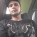 Efren Peña - Facebook