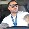 Efren Peña - @penabrotherstrucking - TikTok