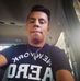 Efren Peña - Facebook