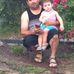 Efren Pena - Facebook