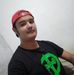 Efren Peña - Facebook